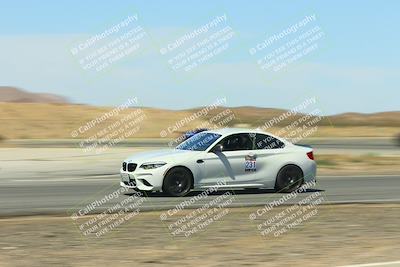 media/May-24-2025-Extreme Speed (Sat) [[067a6f0386]]/Silver Group/Skidpad/